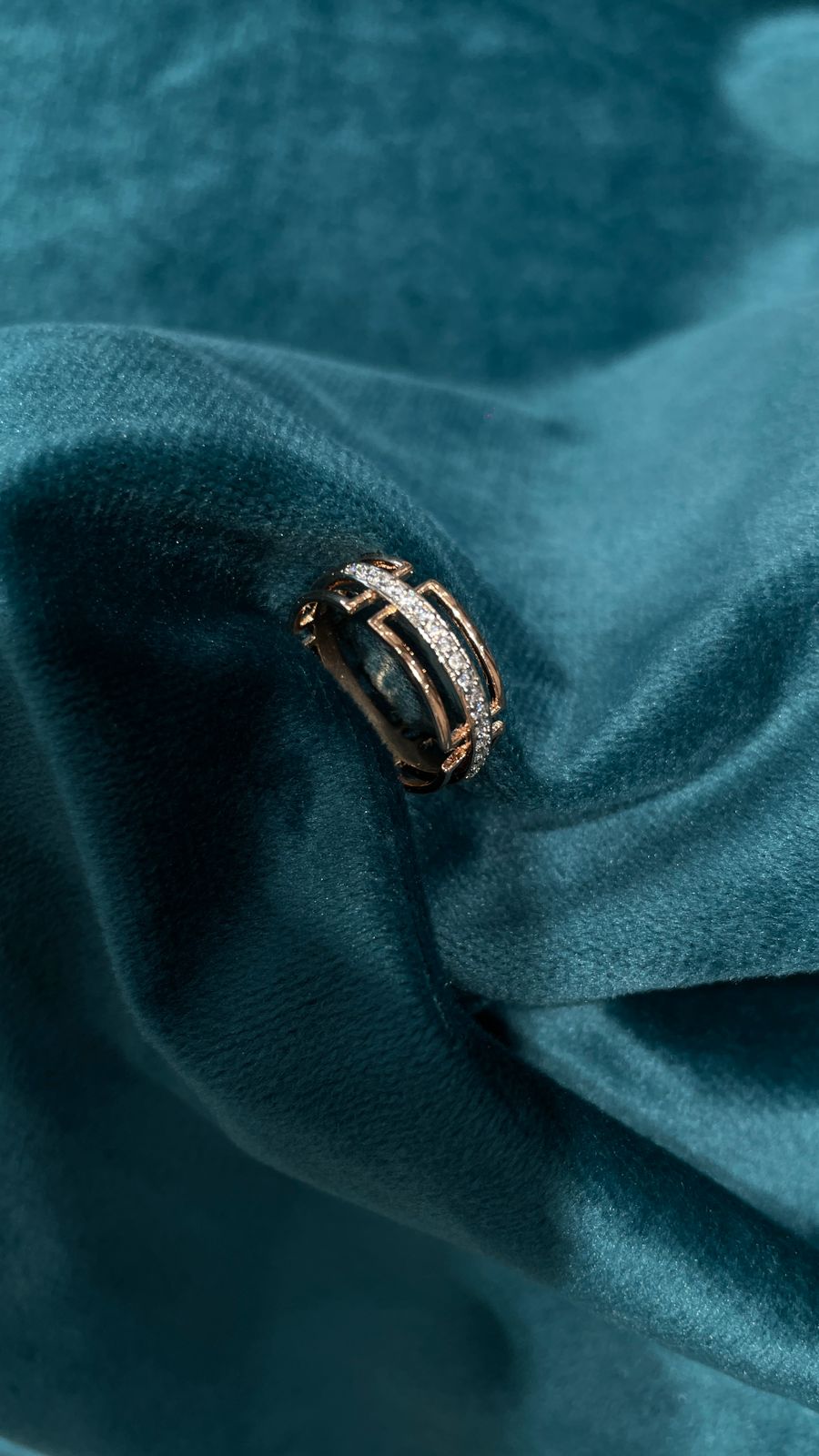 Rings 206